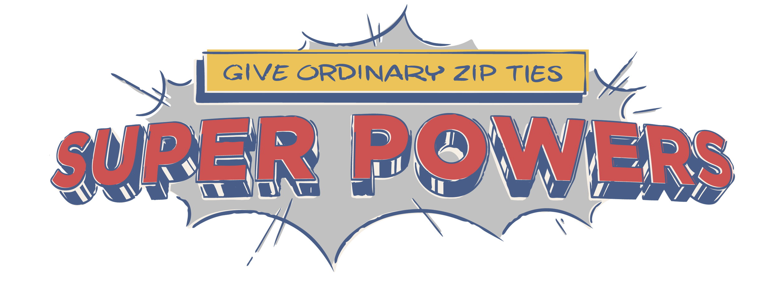 superpowers.png
