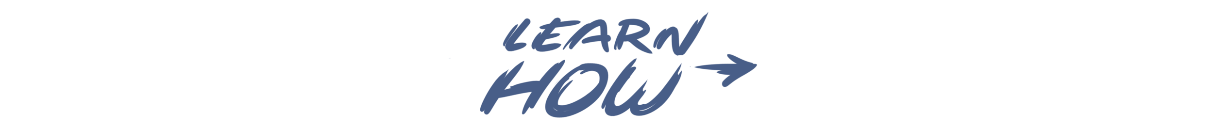 learnhow.png