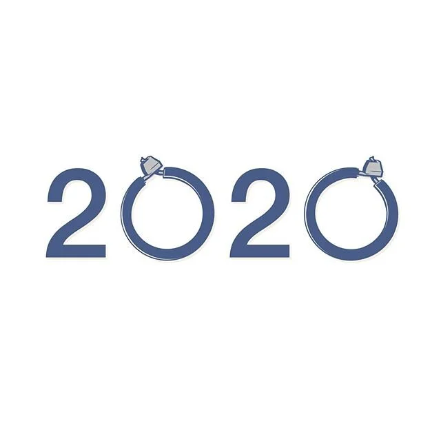 Coming soon.