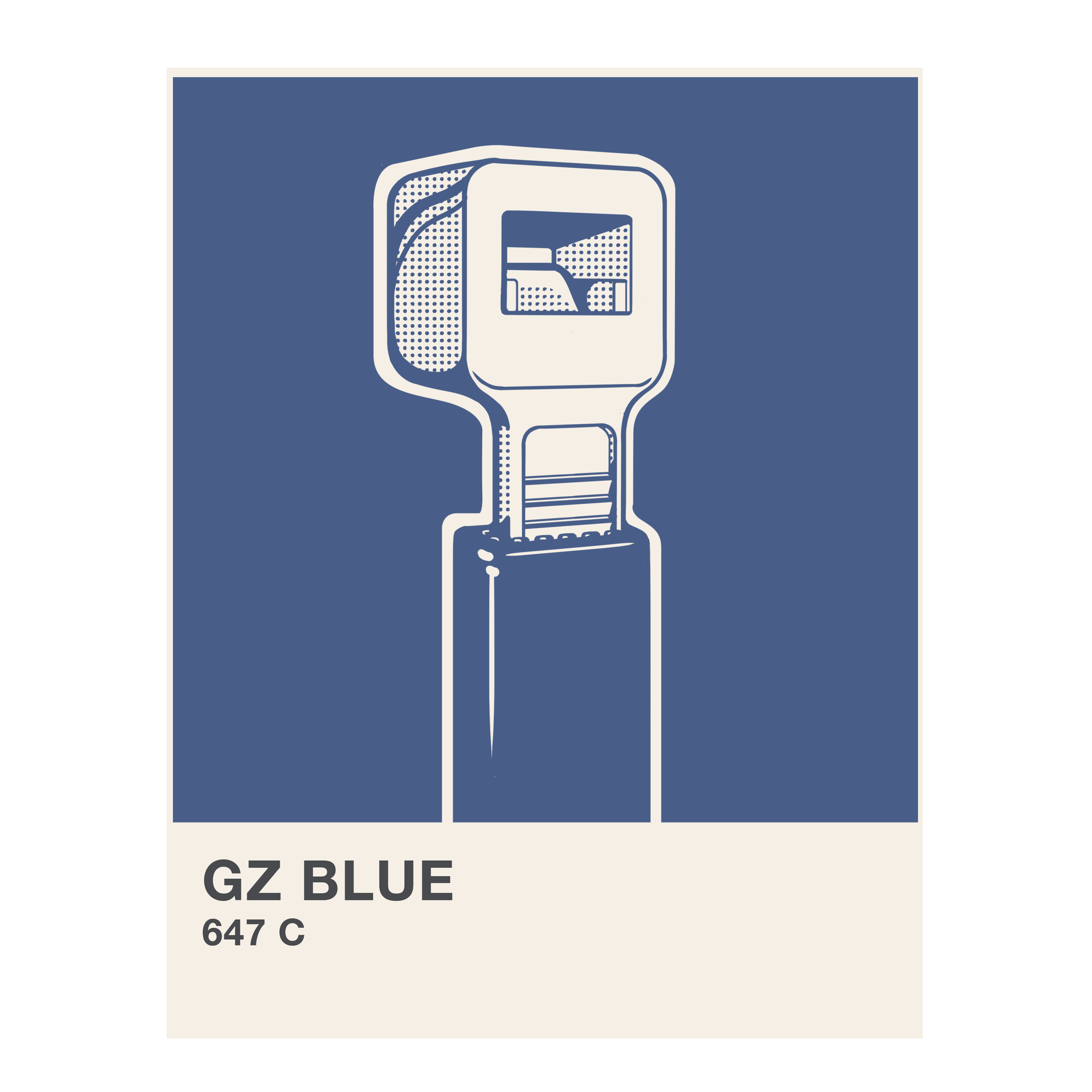 productillo-gzblue.png