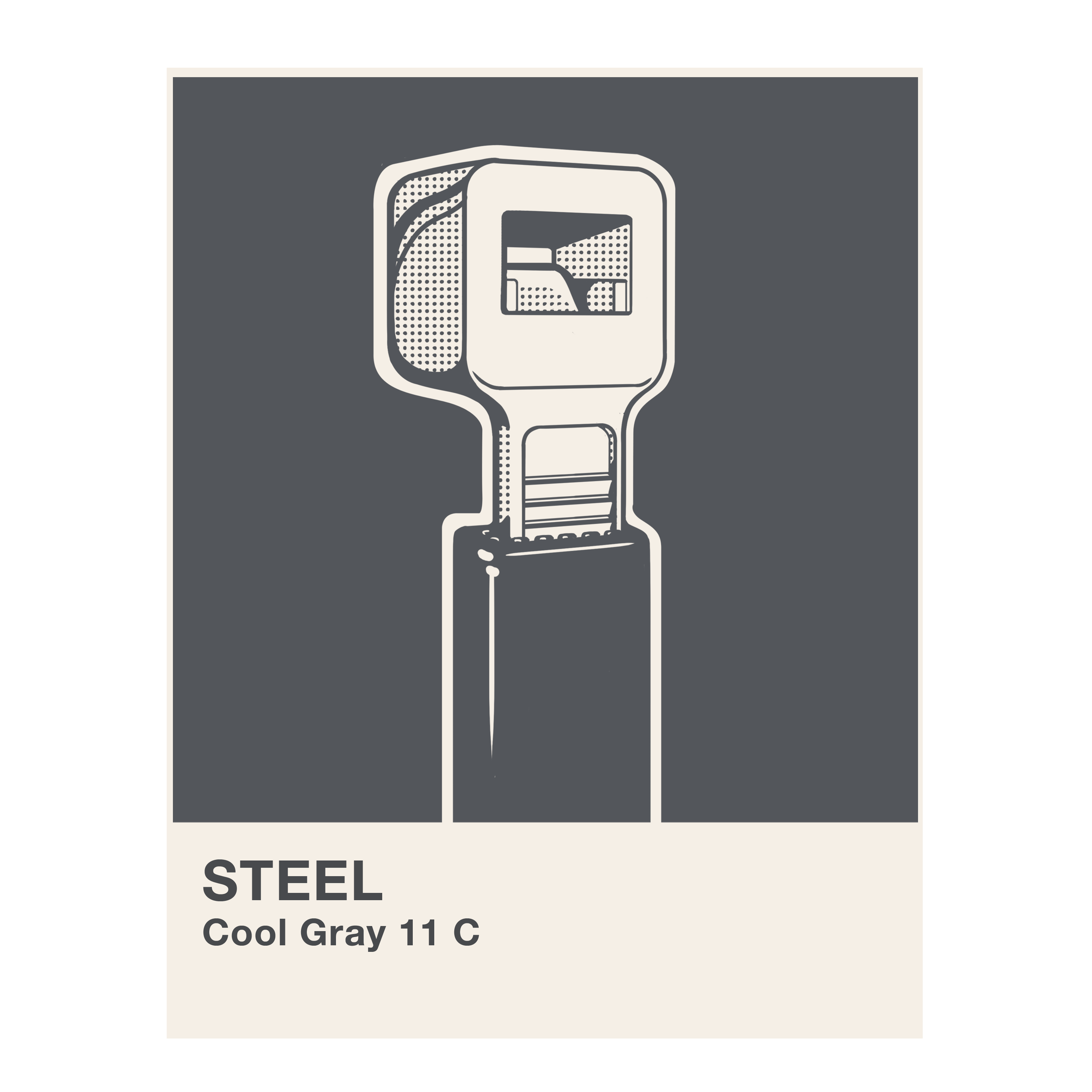 productillo-steel.png