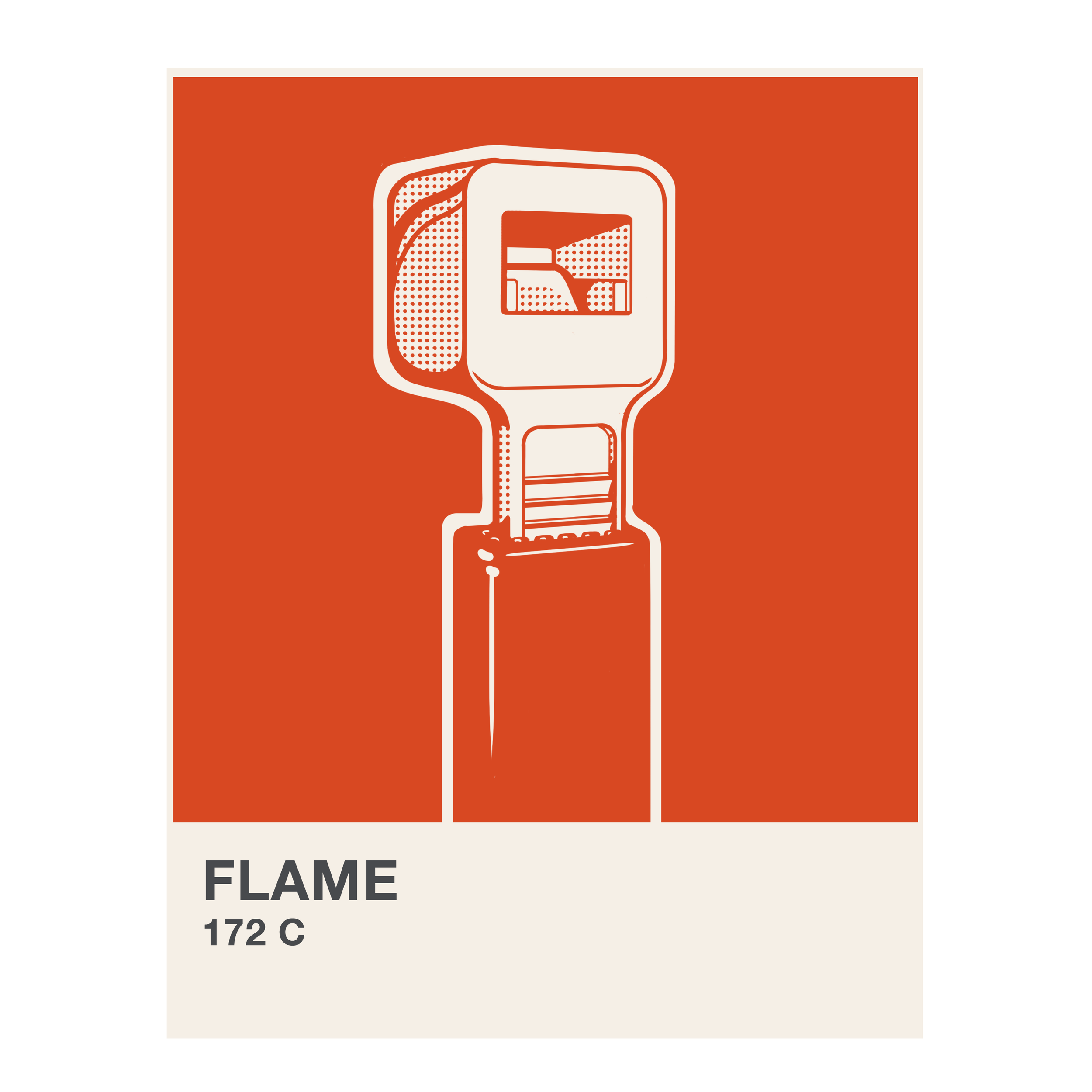 productillo-flame.png