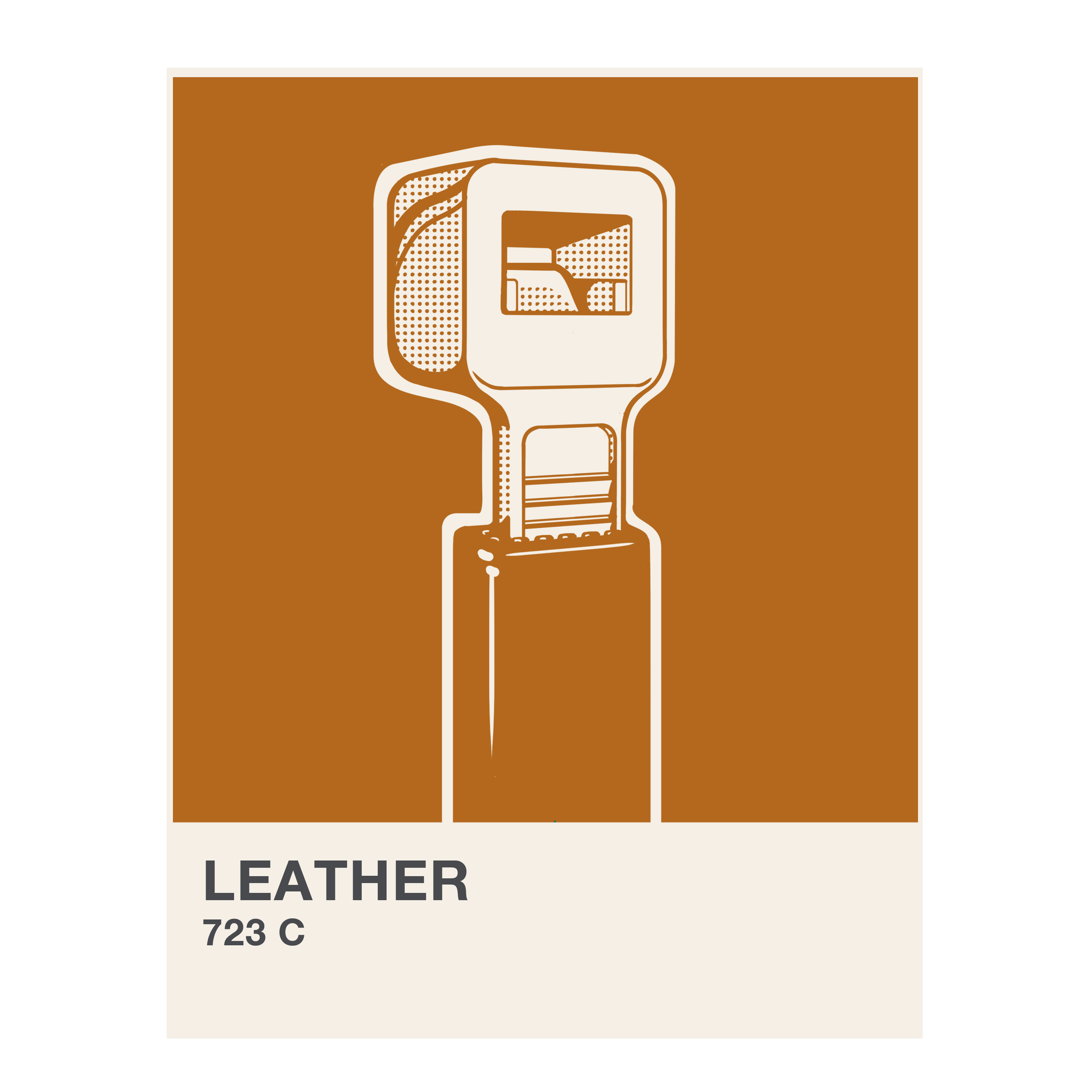productillo-leather.png