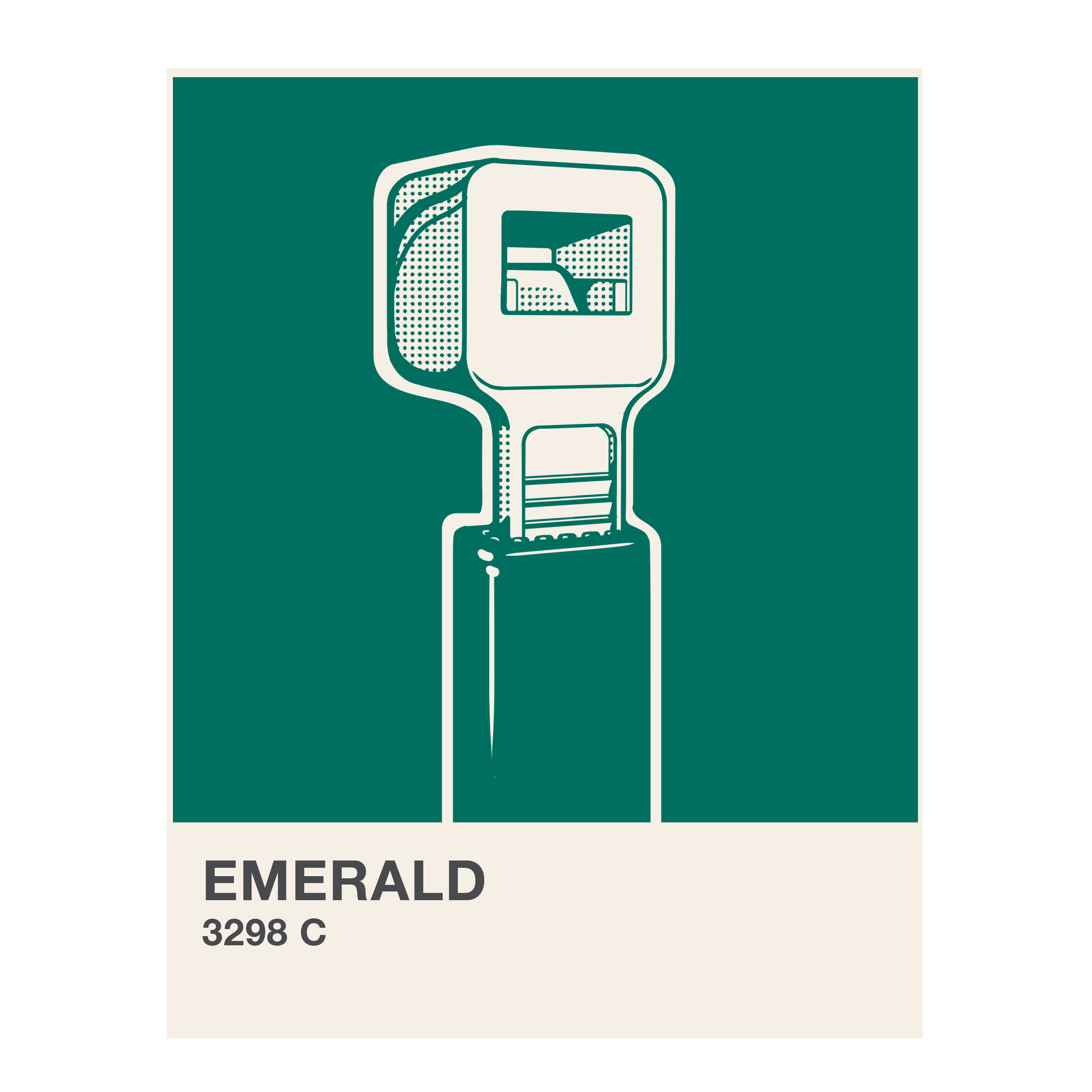 productillo-emerald.png