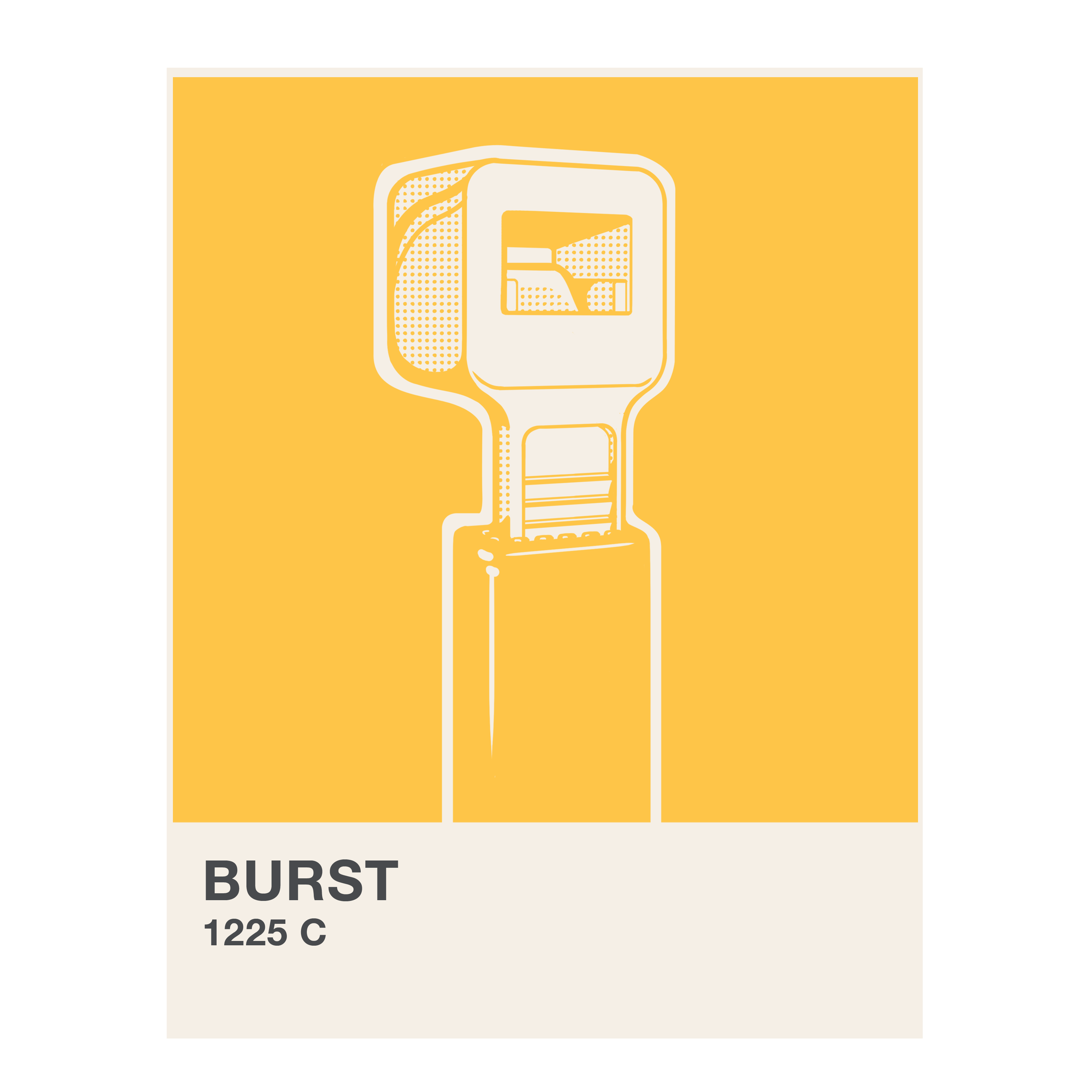 productillo-burst.png
