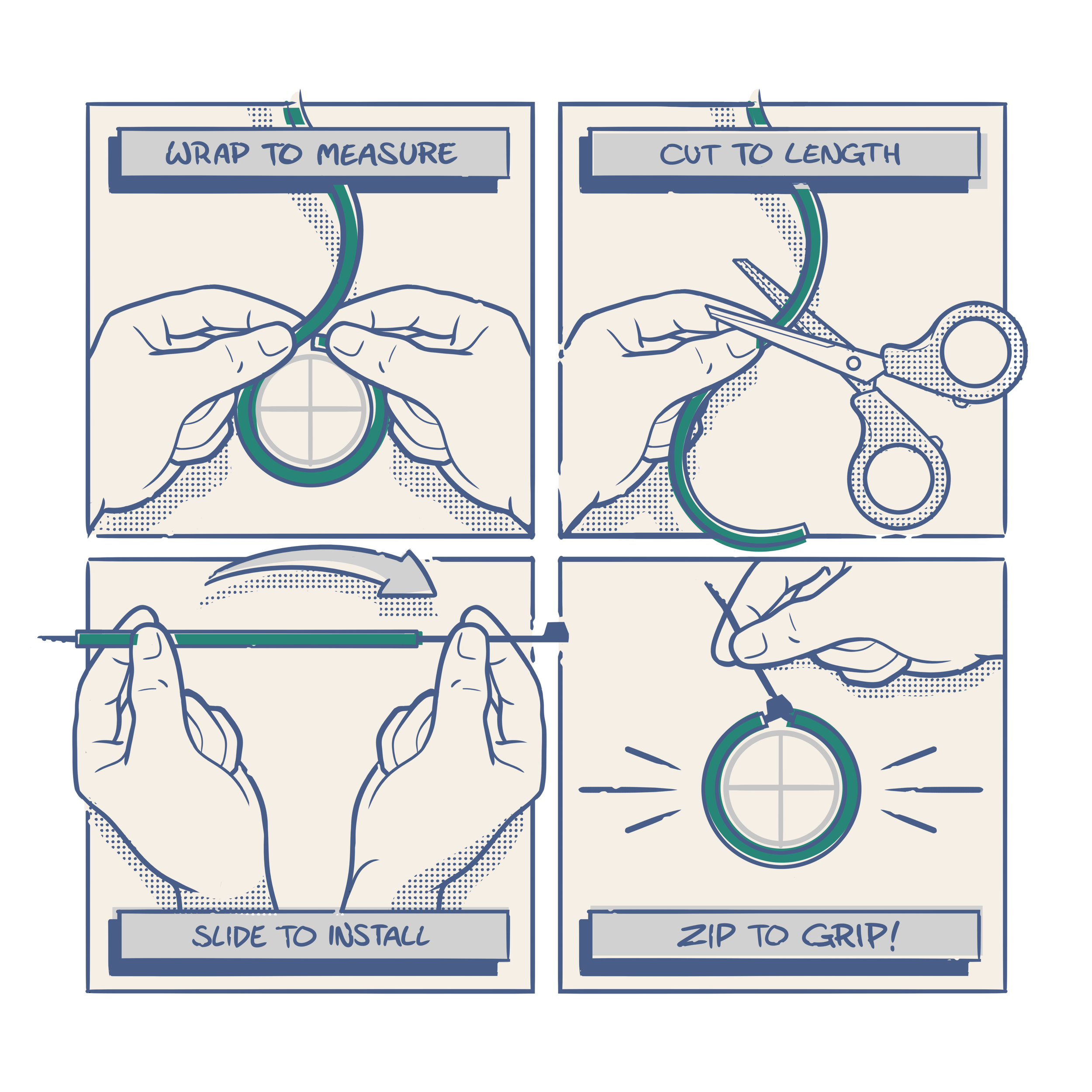 howto-comic-Emerald.png