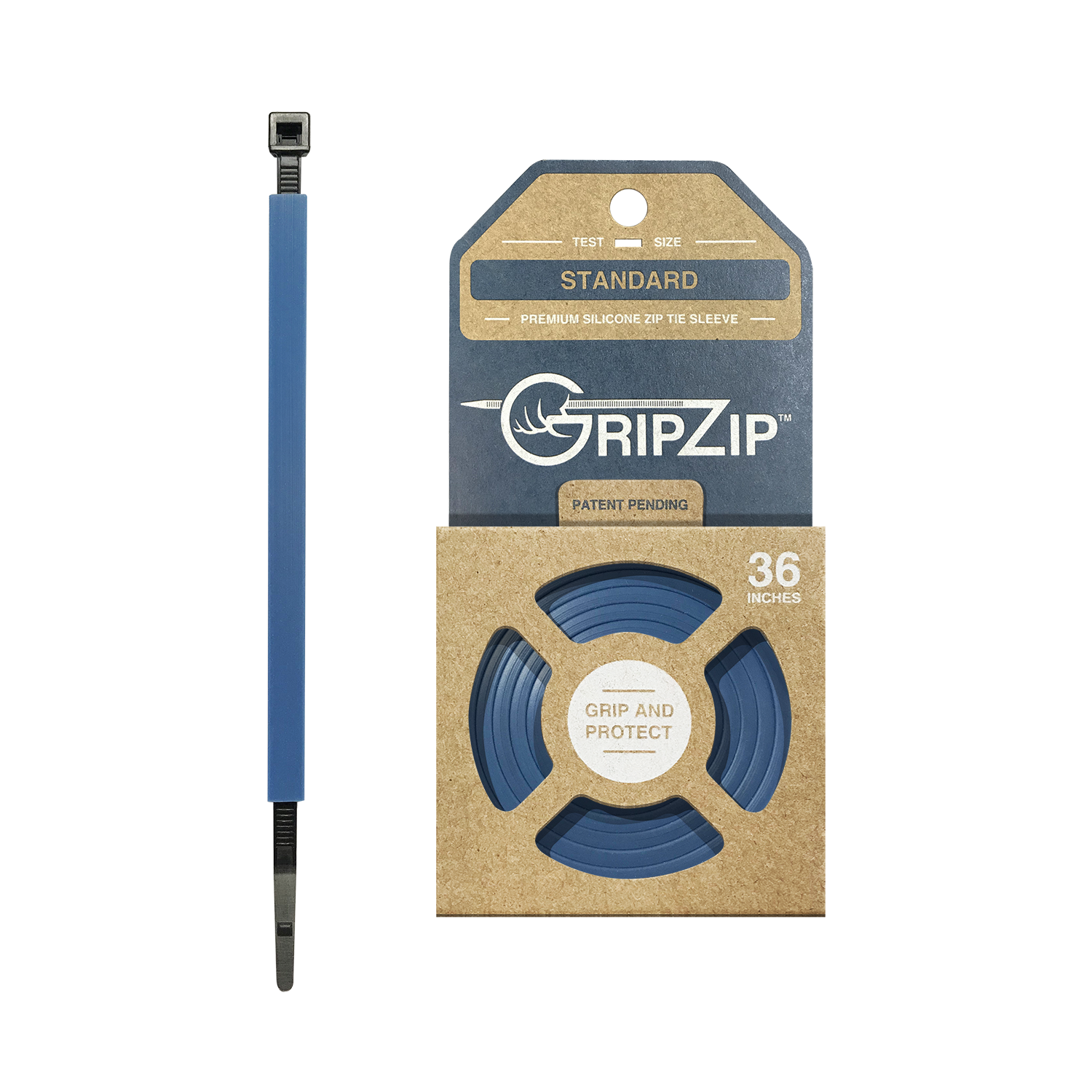 prodphoto-gzblue.png