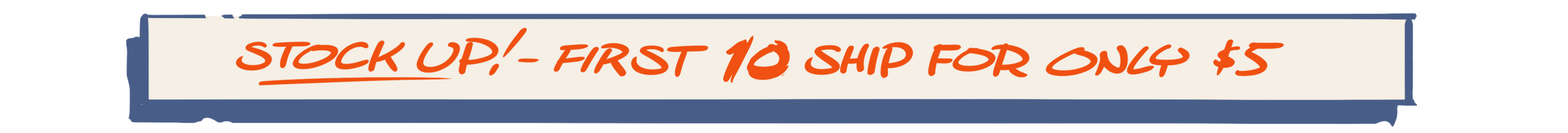 stockupbanner.png