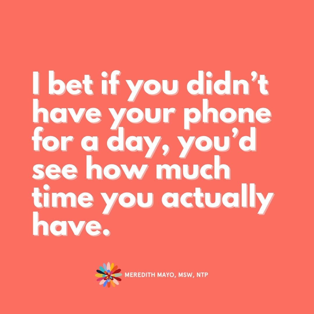 😳😳 Did I just say that out loud??

This is why being a part of the ACTIVATE cohort (we start in ONE week! July 9th!) is going to be MASSIVE for you:

You will have the coaching, accountability and CLEAR ACTION steps to take so you can do the thing 