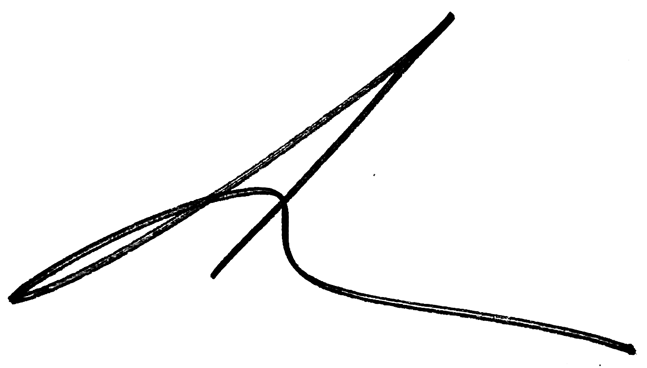 julie-signture.png