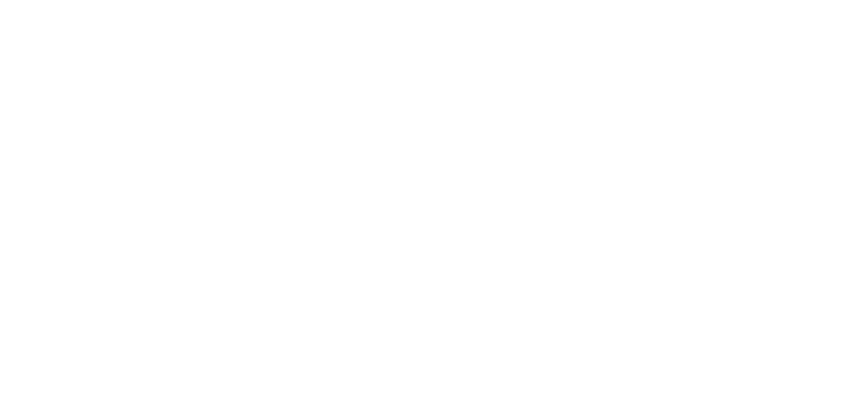 Weave Digital