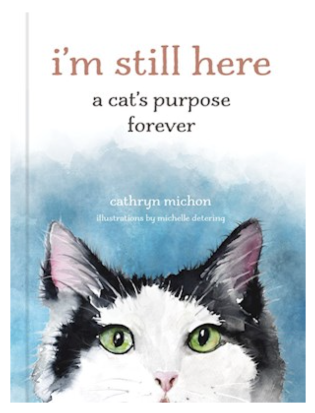 Screenshot 2026-04-21 at 1.08.34 PM.png