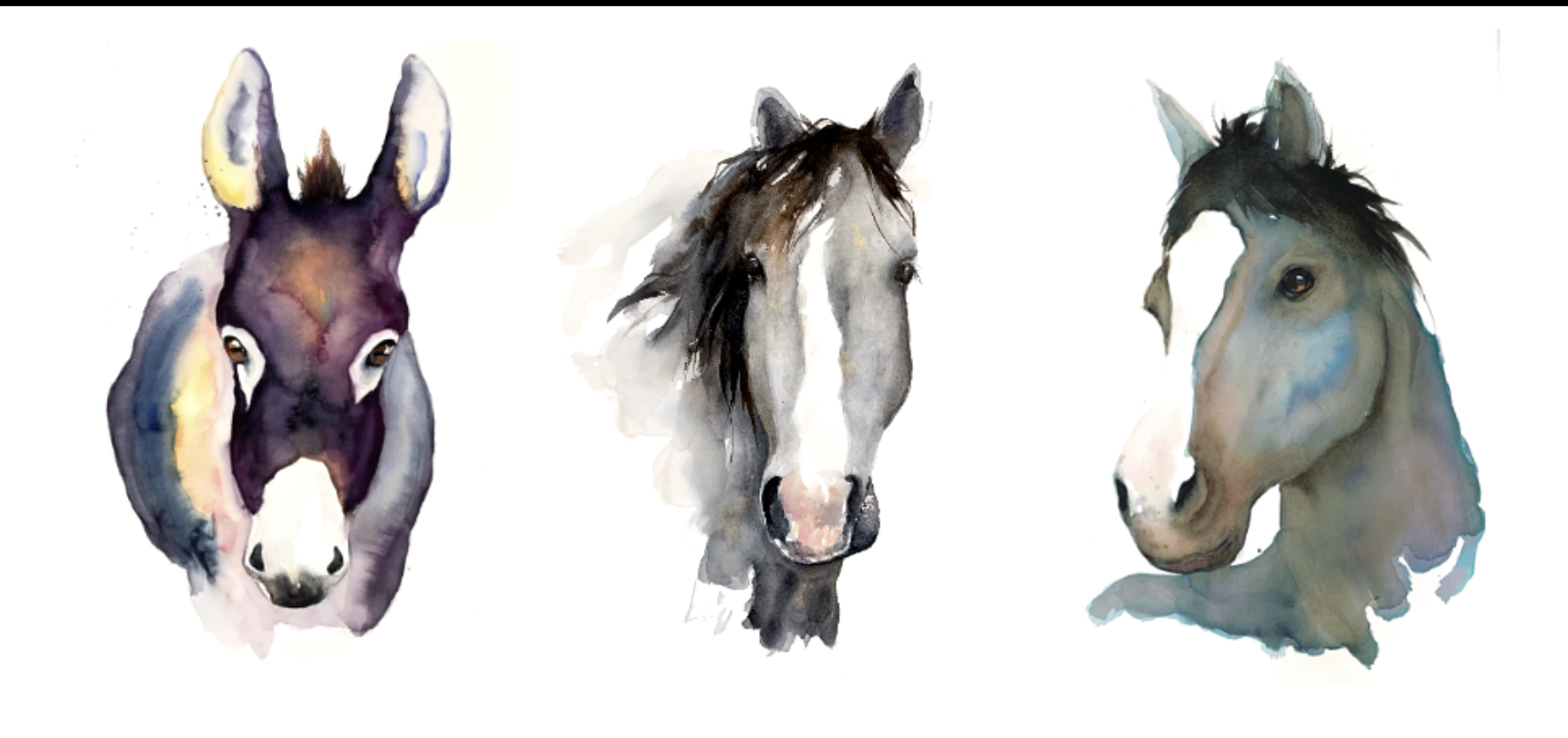 Screenshot 2025-08-26 at 9.40.13 AM.png