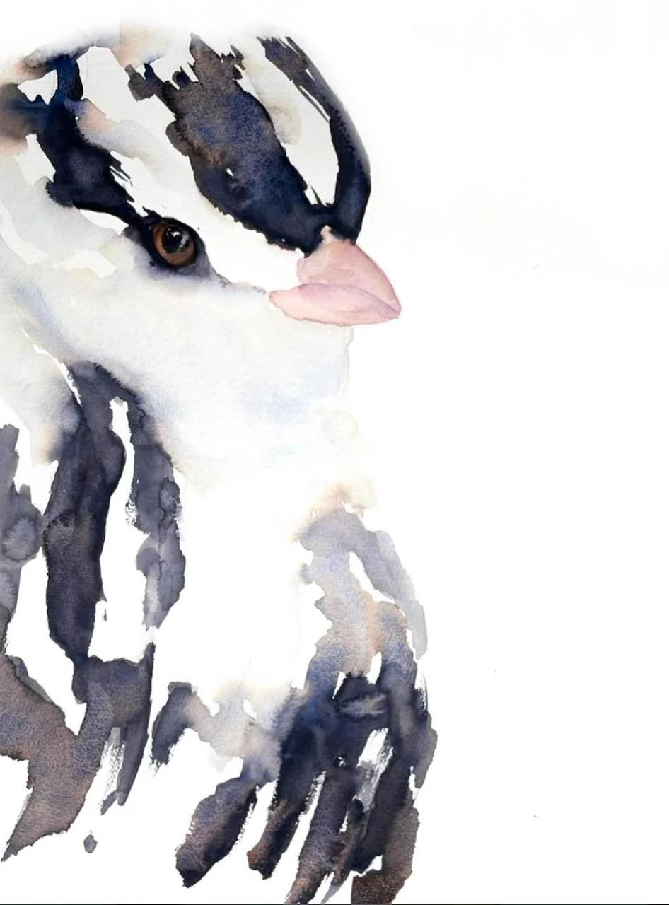 Screenshot 2026-04-19 at 6.35.16 PM.jpeg