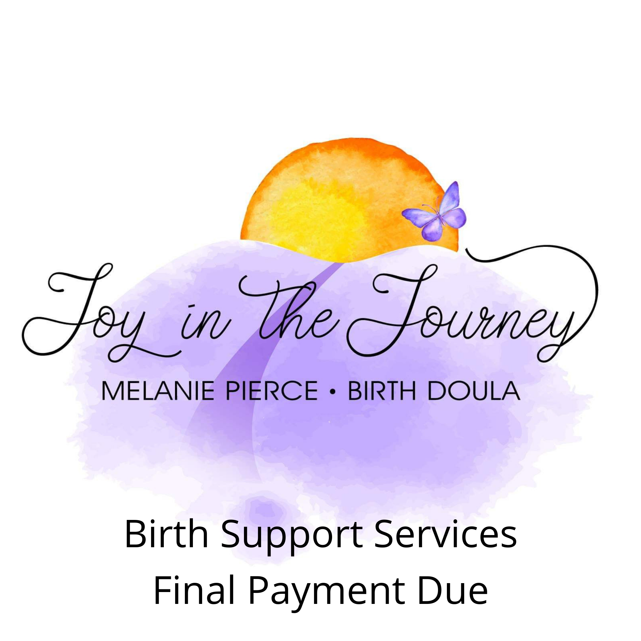 How much does a doula or birth photographer cost? Hire a Birth Doula