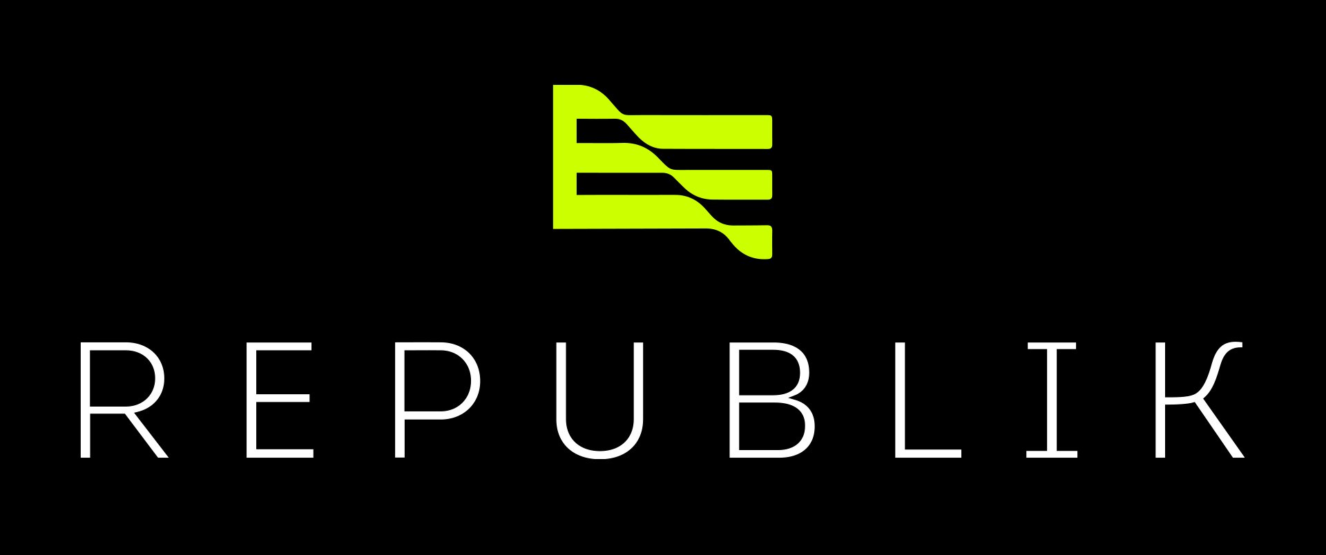 Colour Logo on black.jpg
