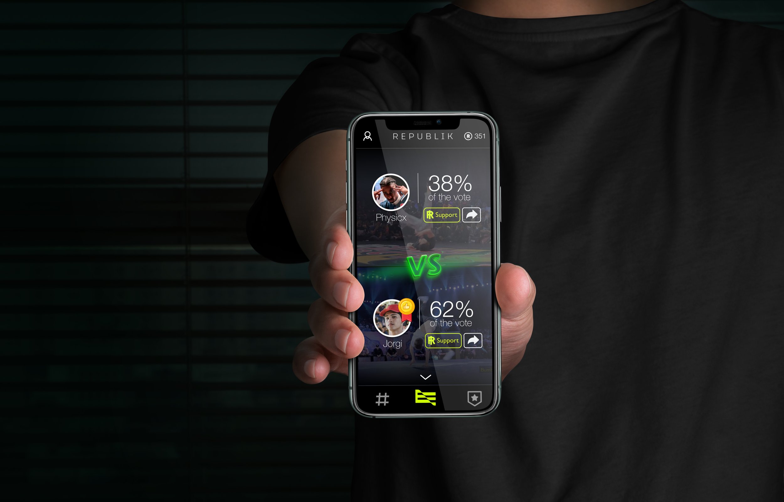 Phone 2.jpg