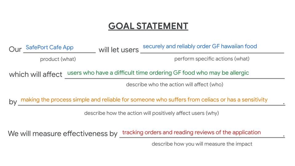 Goal Statement.jpg