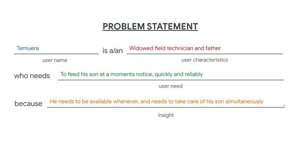 Safe Port Café - Temuera Problem Statement.jpg