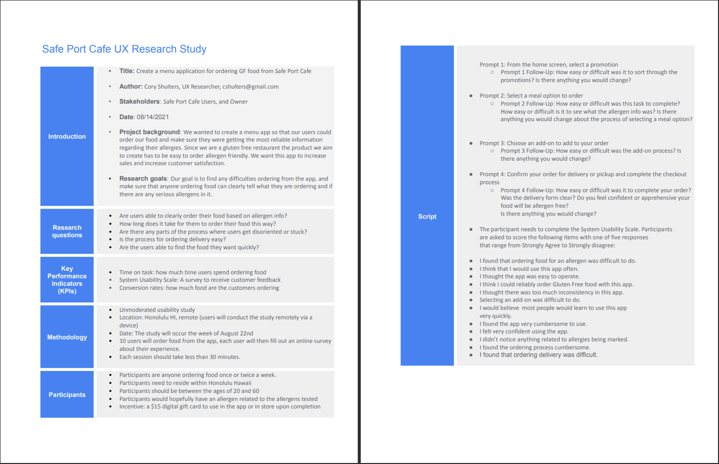 Safe Port Research Study.PNG