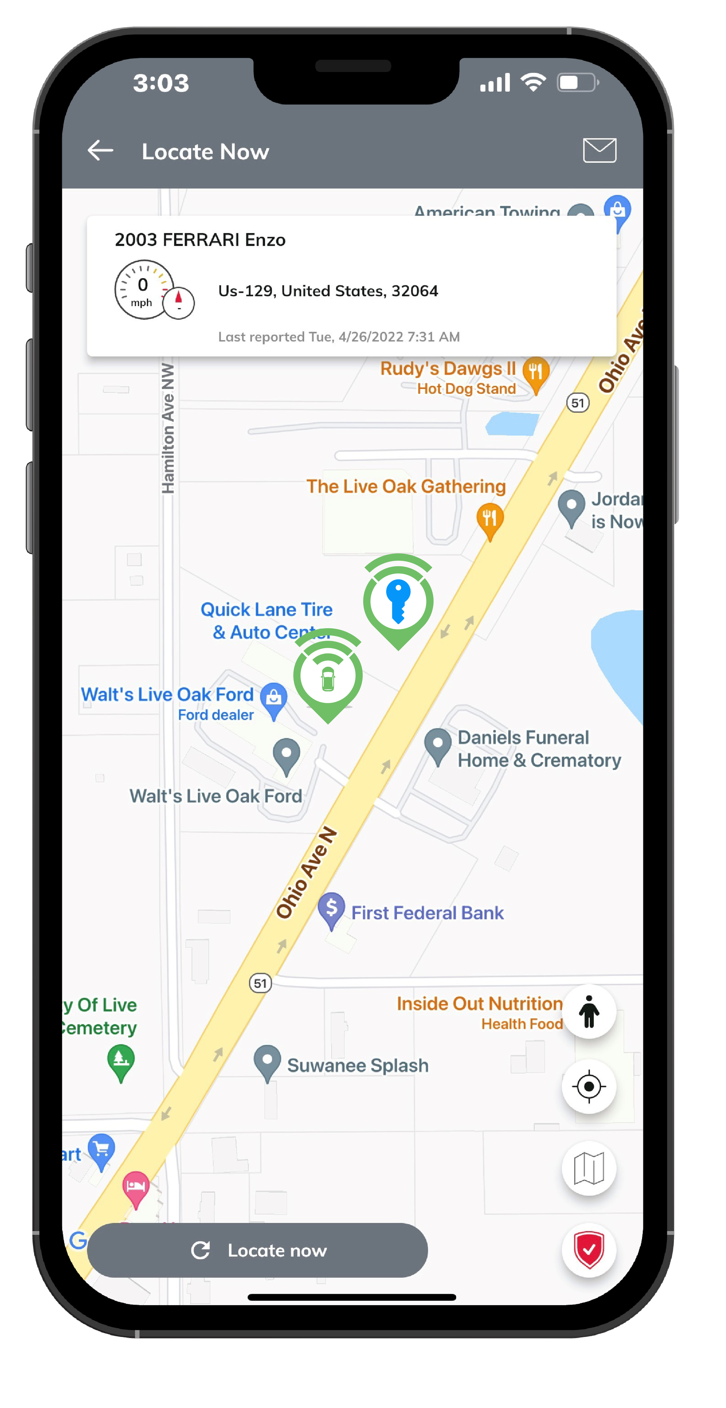 Ikon Key Icon-09.png