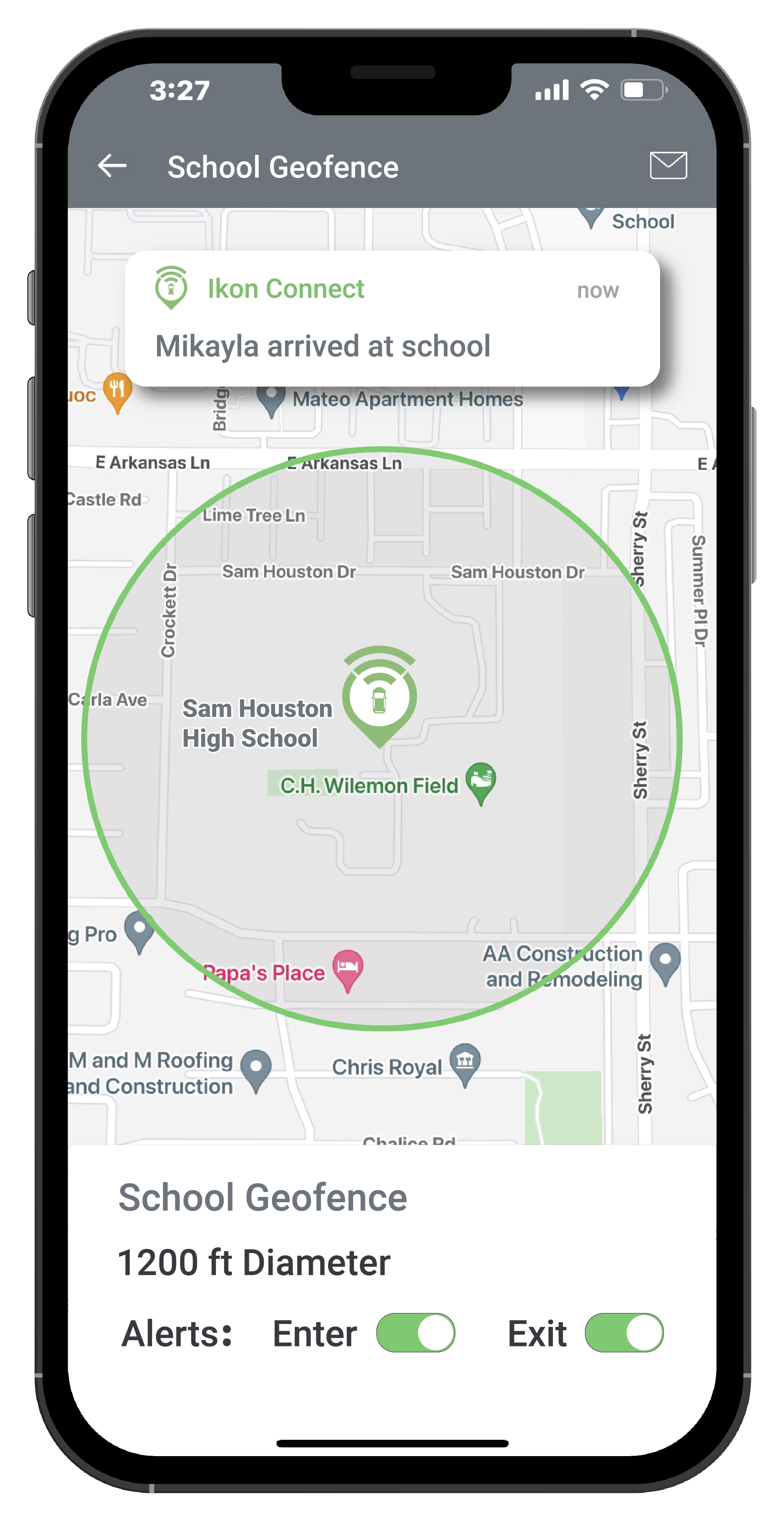 School Geofence-05.png