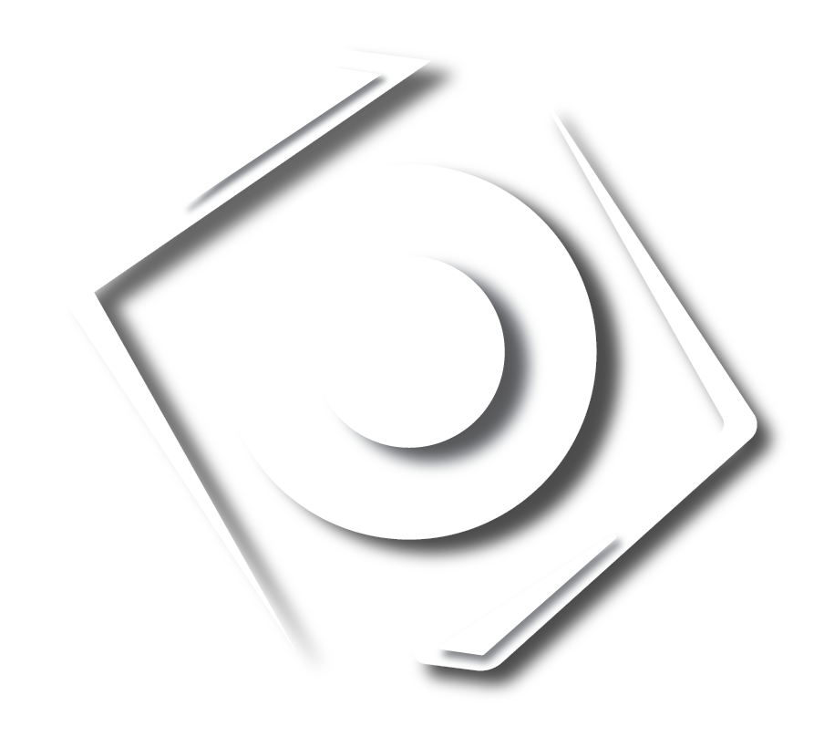 Unshakeable_core_C4D_082319-01.png