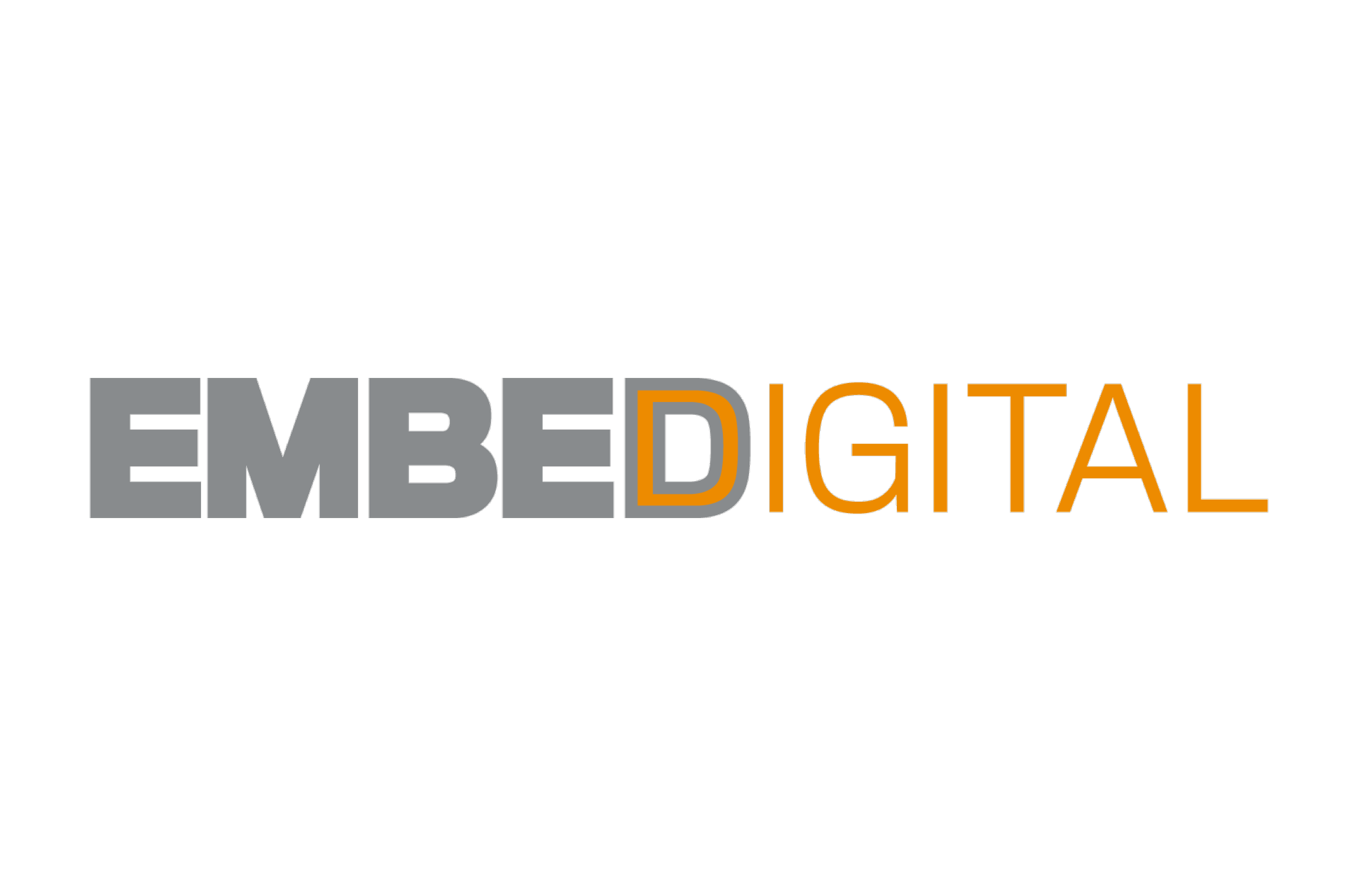 EmbedDigital_Logo_Block.png