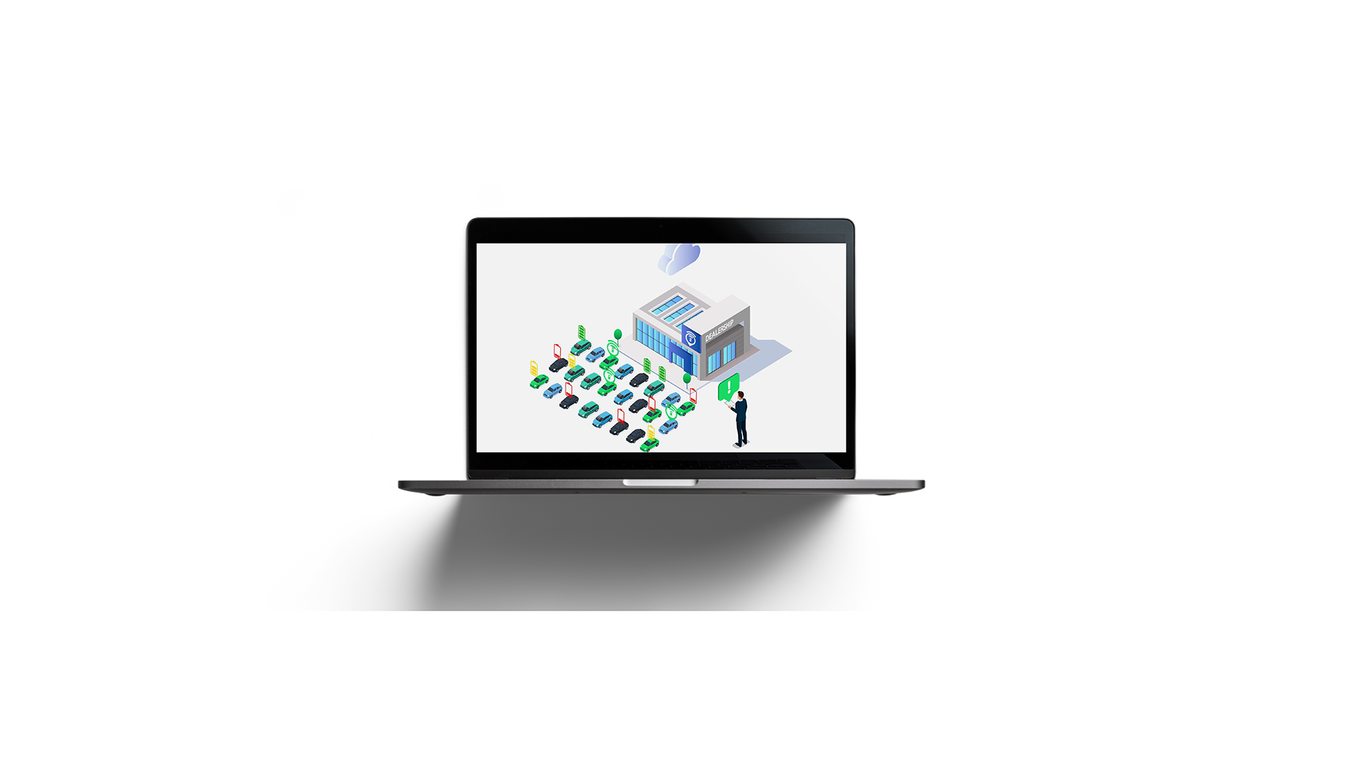 small mograph.png