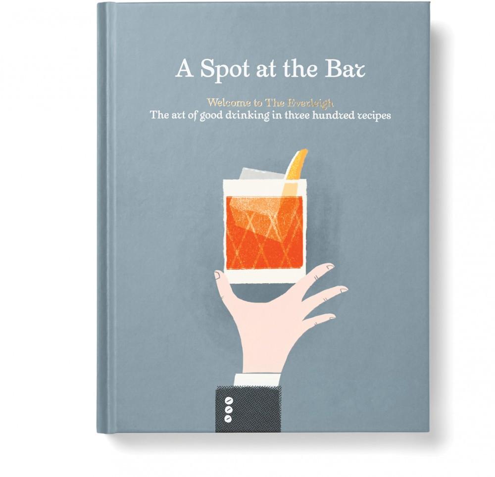 spot-at-the-bar--book.jpg