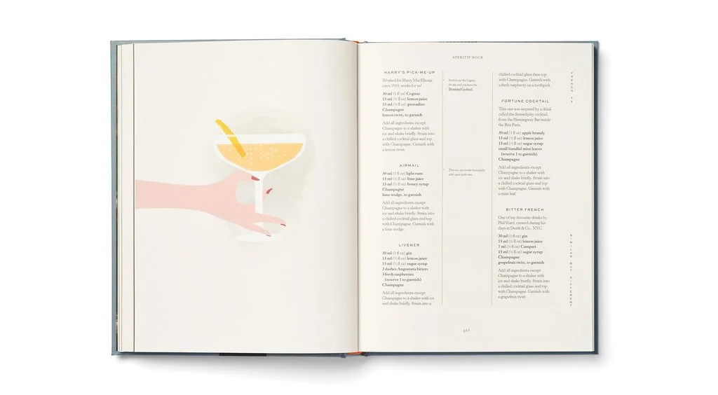spot-at-the-bar--book-inside.jpg