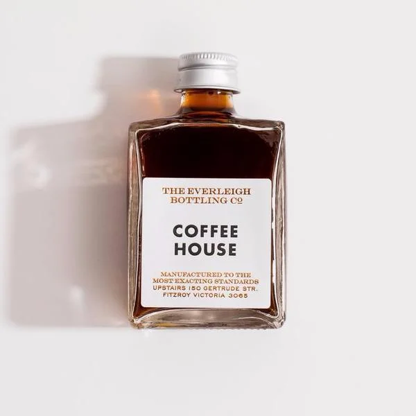 The_Everleigh_Coffee House.jpg