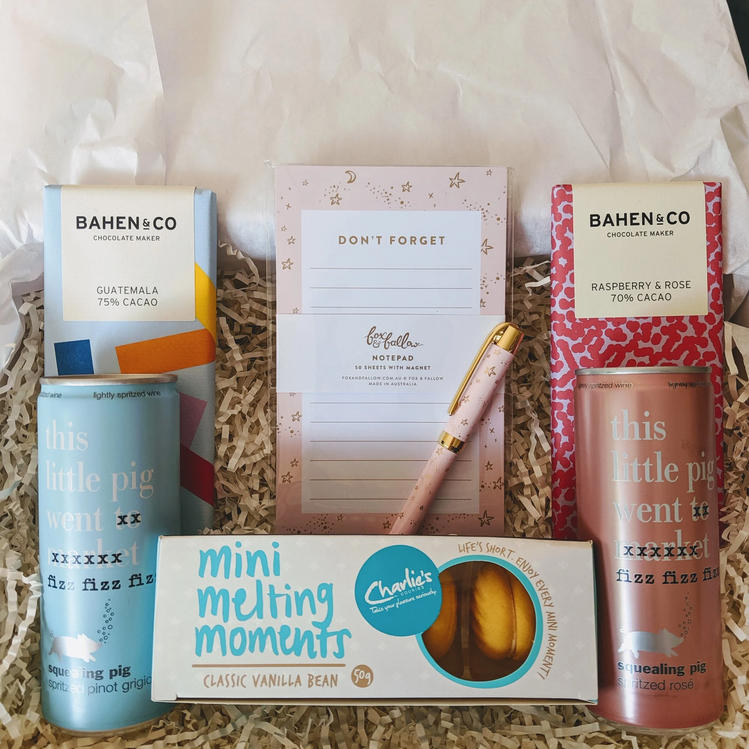 Moving Day Survival Pack.jpg