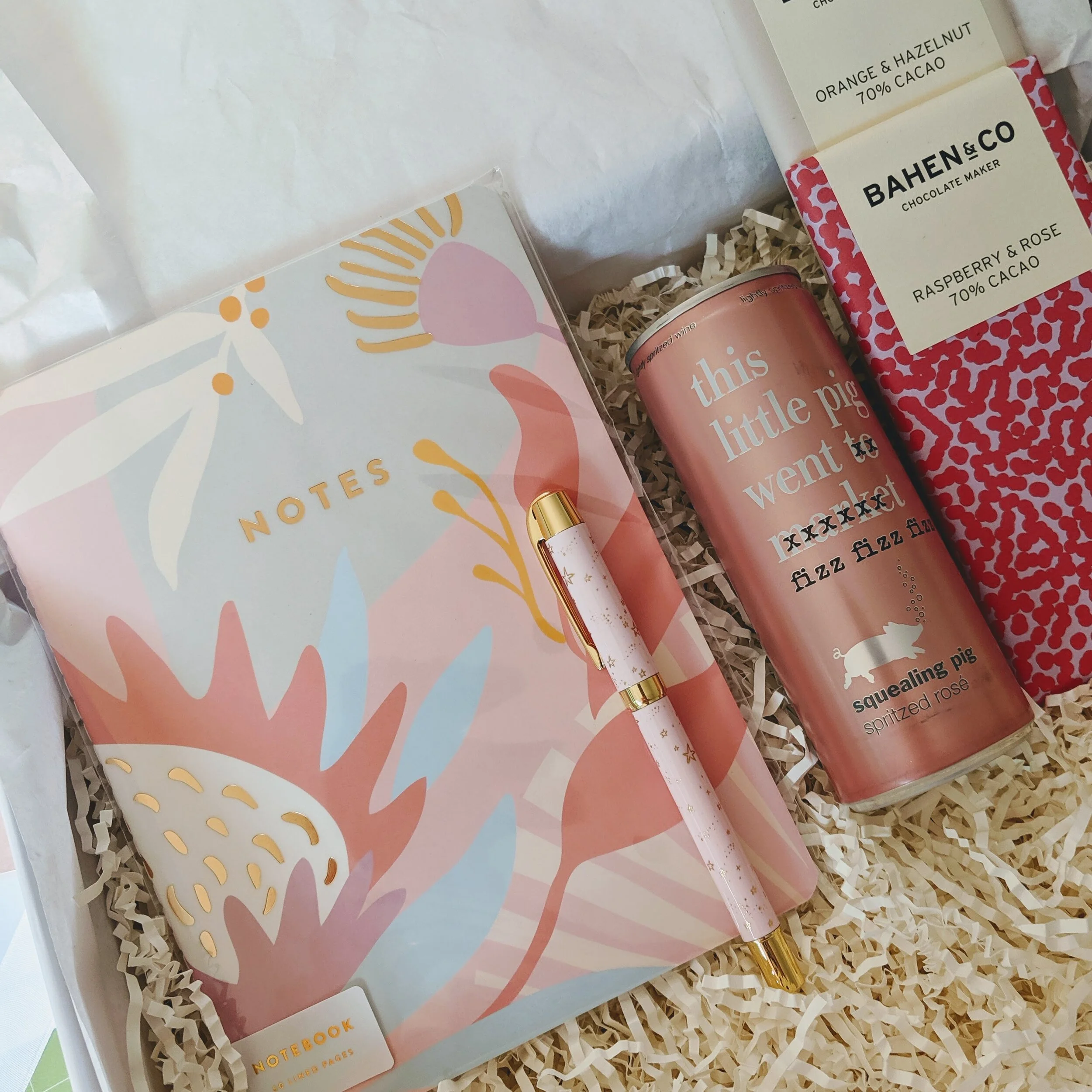 Writers Inspo Pack.jpg