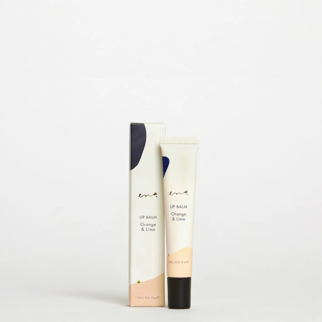 Ena_lipbalm_Orange.jpg