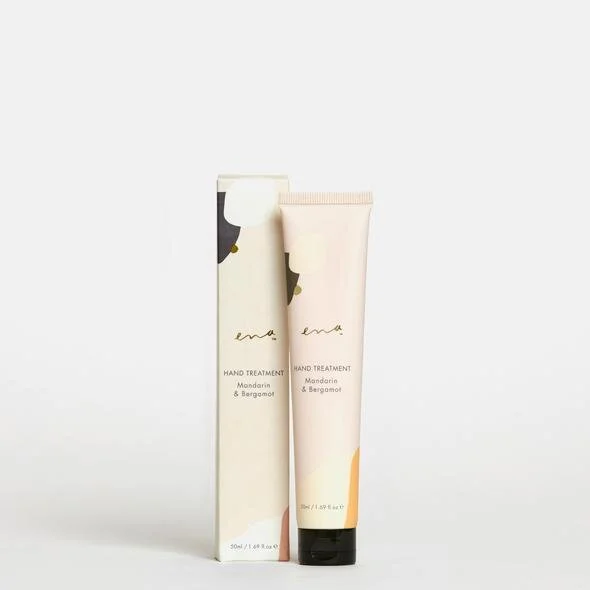 Ena_handtreatment_mandarin_50ml.jpg