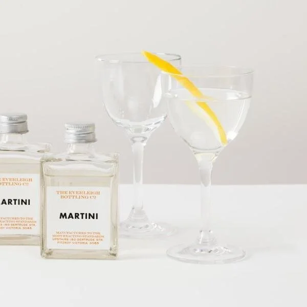 nick_and_nora glass_negroni.jpg