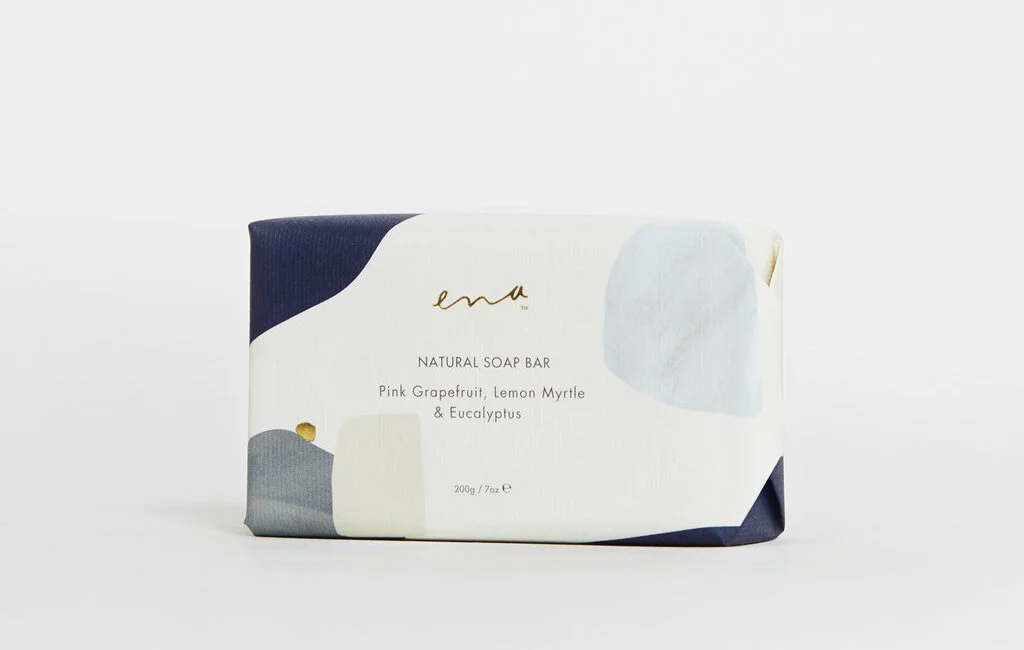 Ena_Soapbar_crop.jpg