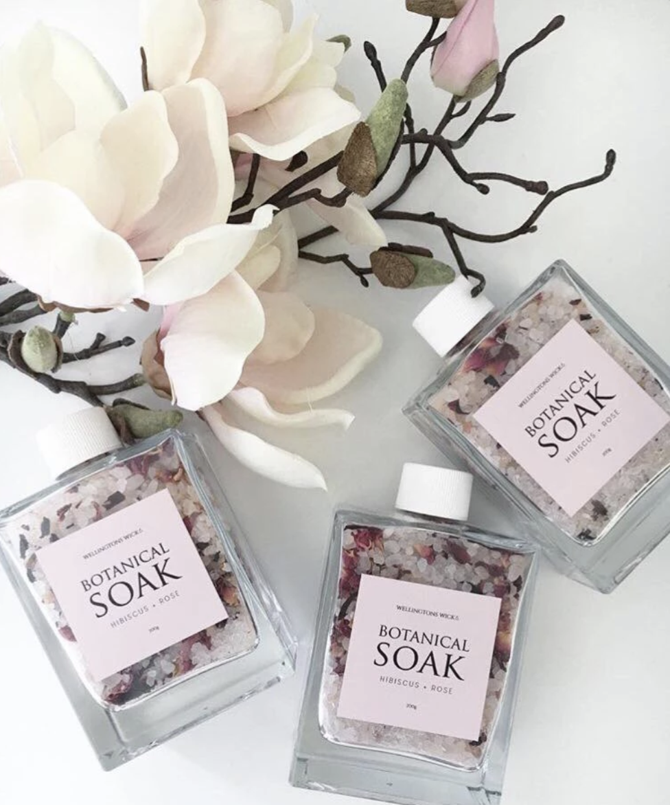 Botanical soak_rose.png