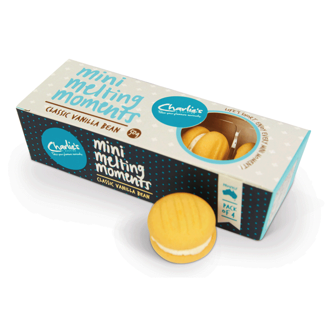 Vanilla Mini Melting Moments.png