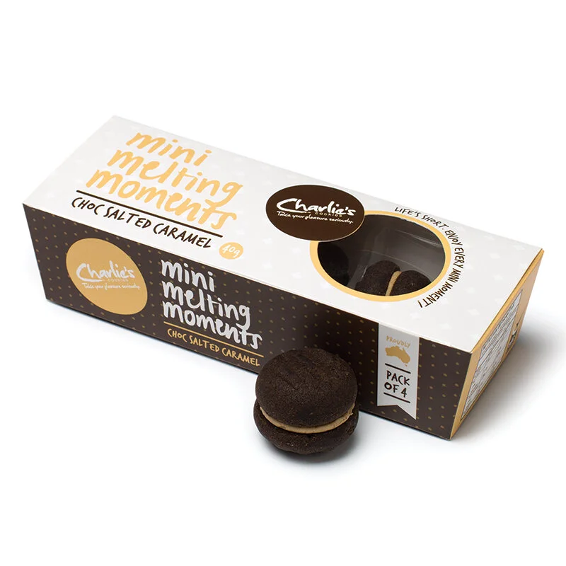 Choc Salted Caramel Melting Moments.jpg