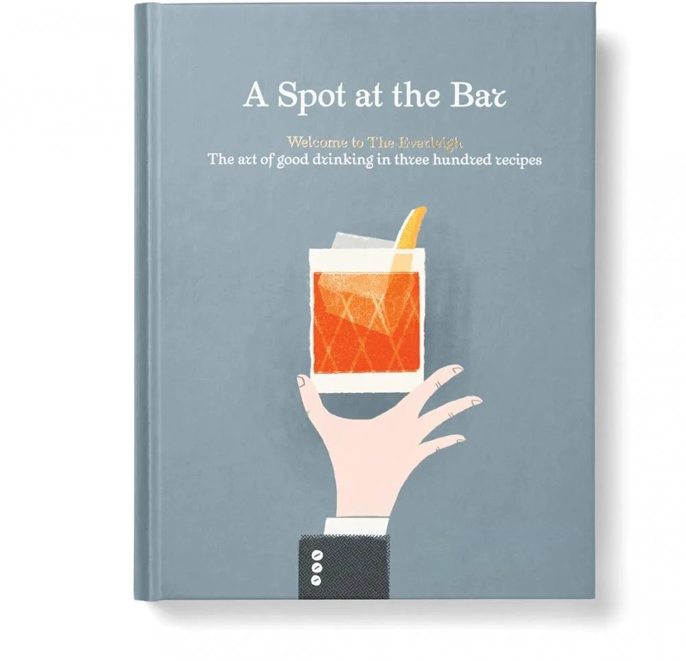 spot-at-the-bar--book.jpg