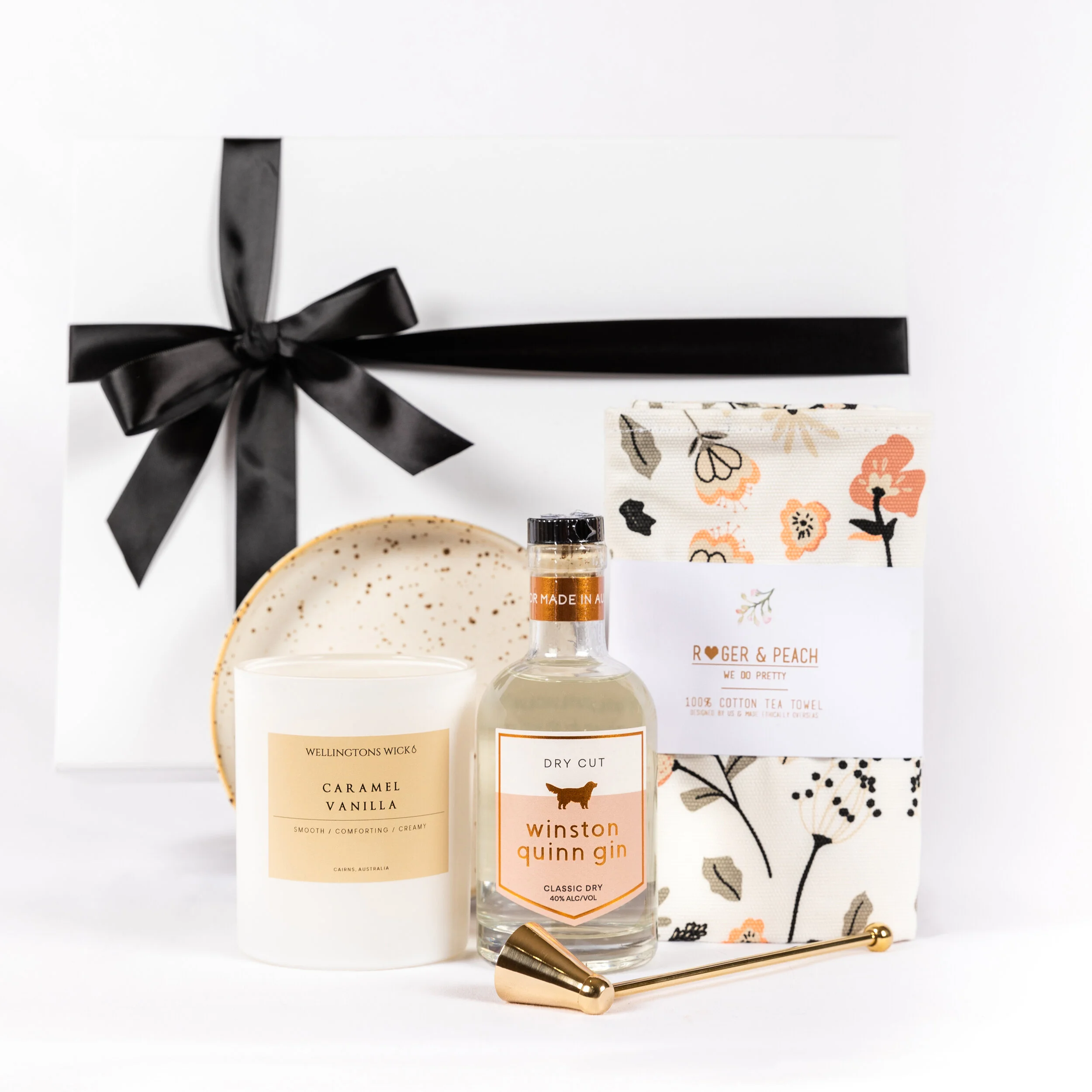 Welcome Home Deluxe.jpg