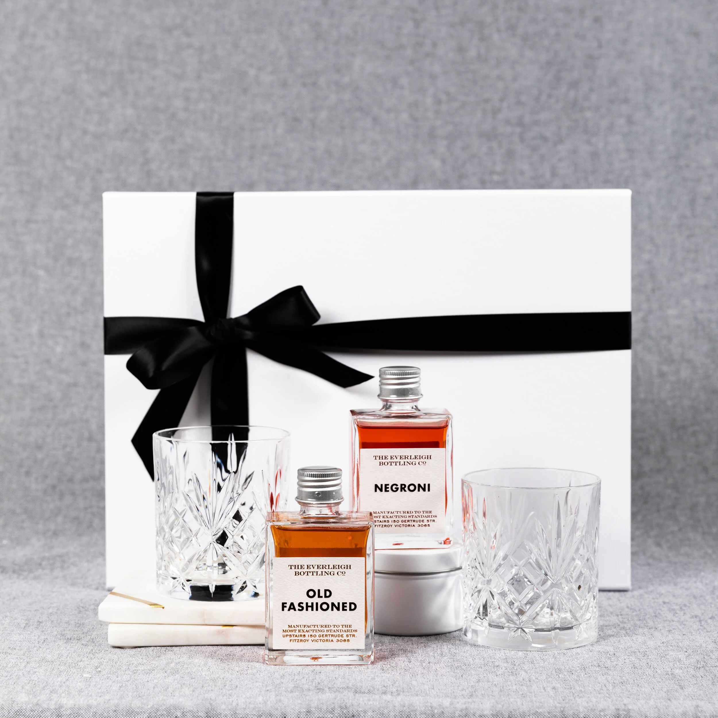 Classy Cocktail Deluxe_1.jpg