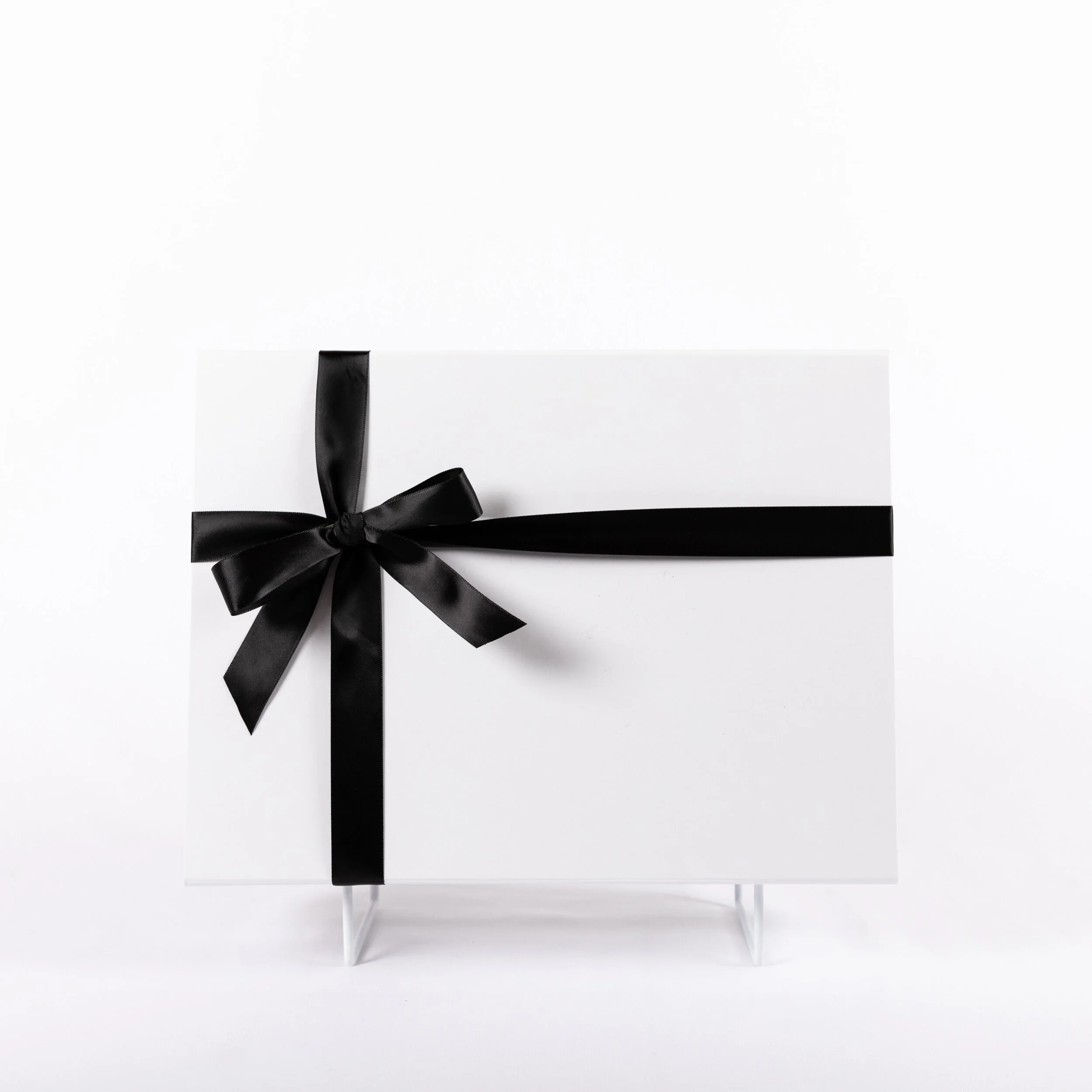 Large Gift Box.jpg