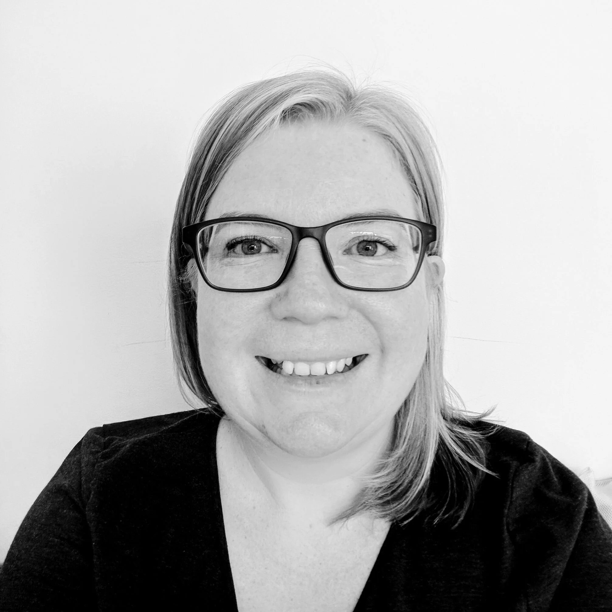 Ange Profile Pic.jpg