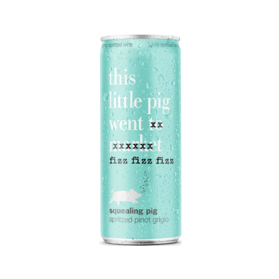 Spritzed_Pinot Grigio_Can.png