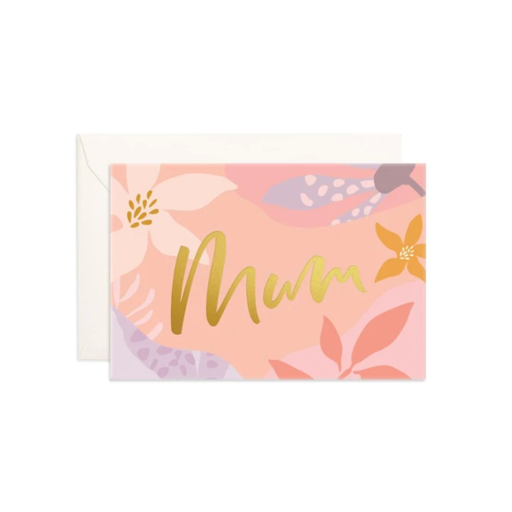Mum card.png