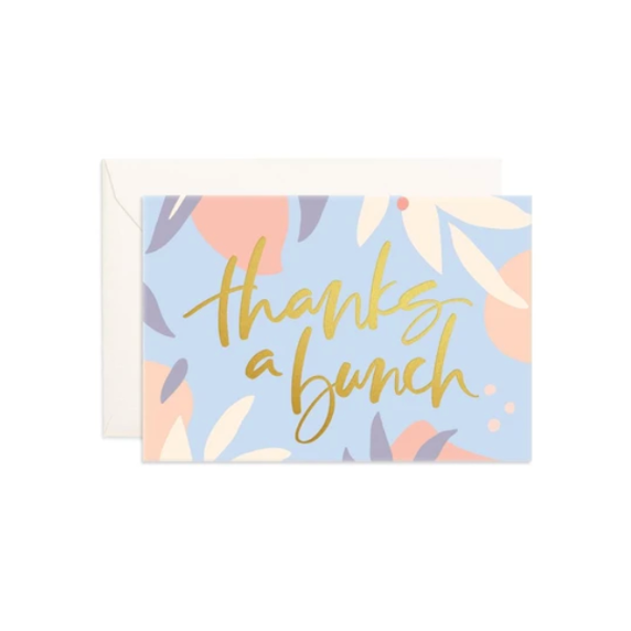 Thanks a bunch card.png