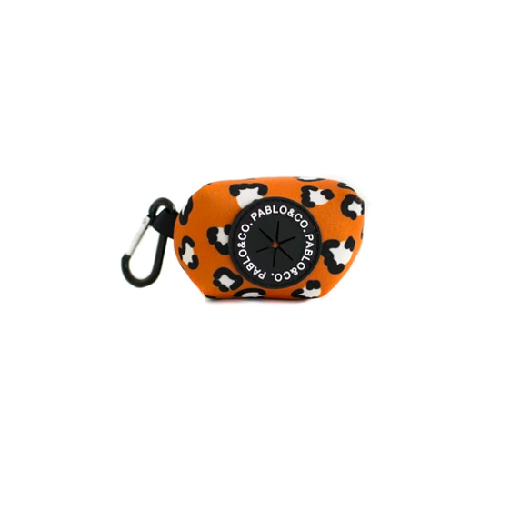 That Leopard poop bag.png